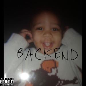 BACKEND (Explicit)