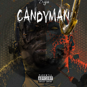 CandyMan (Explicit)