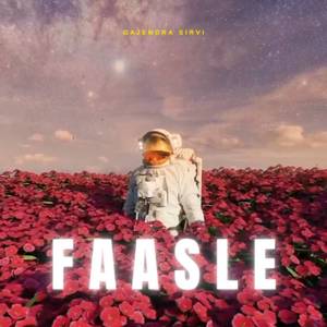 Faasle