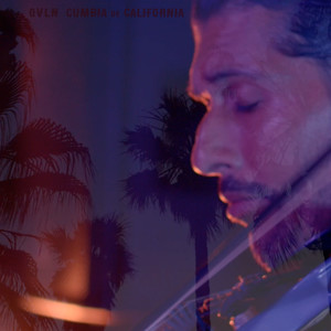 Cumbia de California