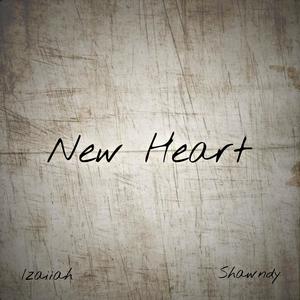 New Heart