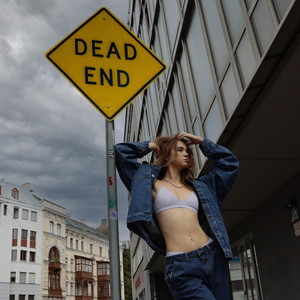 Dead End (Explicit)