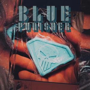 DROGEN ABC (feat. Meskalin) (Explicit)