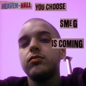 Smeg - My Car Is Wet (Edensheps Remix)