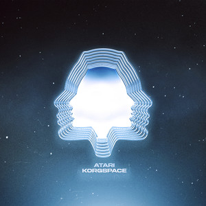 Atari Korgspace
