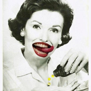 ALL SEEING EYE (Explicit)