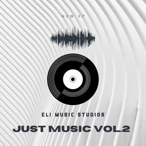 Just Music, Vol. 2