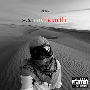 see my hearth. (Explicit)