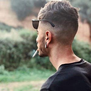 Raggafighter (Explicit)