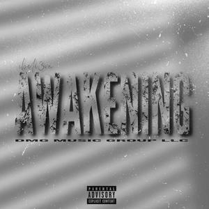 Awakening (Explicit)