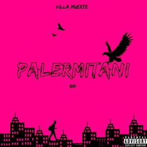 Palermitani (Explicit)