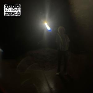 40nights (feat. BUTT3R) (Explicit)