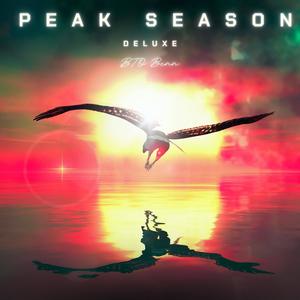 Peak Season (Deluxe) [Explicit]