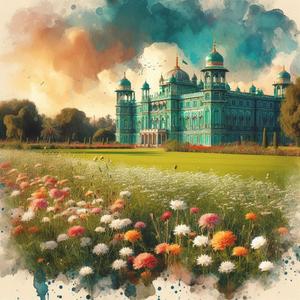 Il Mondo di Oz (feat. Janax)