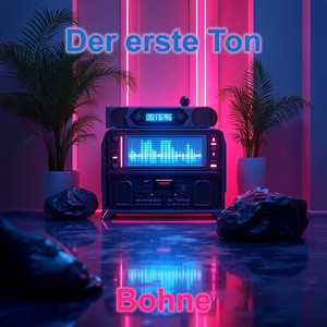 Der Erste Ton