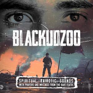 Golden Age (feat. Block, DC.A.G & Mr. General)