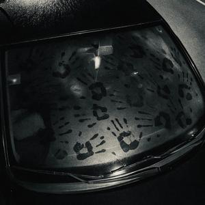 UNDÉCIMA (Explicit)