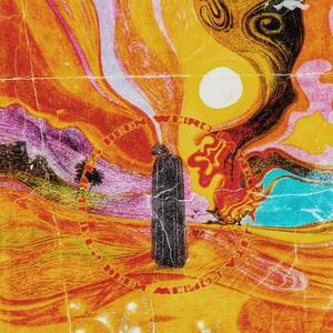 the nights we wont remember