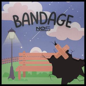 Bandage (feat. lil floobi)