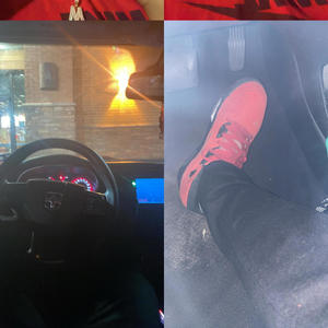 Beef Wit Da City (feat. MLTBADAZZ) (Explicit)