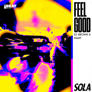 Feel Good