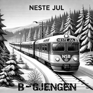 Neste jul