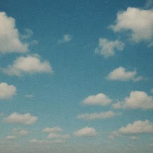 bonsaipuut (Explicit)