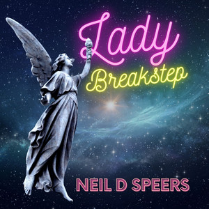 Lady Breakstep (Inst.)