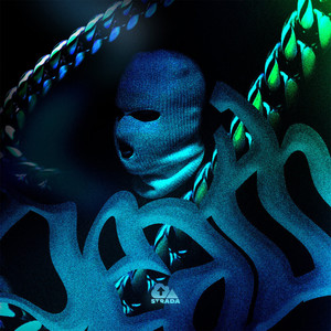 Death (feat. Kyoto) (Explicit)