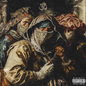 HOW U FEELIN (feat. J3rry Homes & Deakxn) (Explicit)