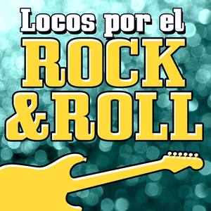 Locos por el Rock & Roll