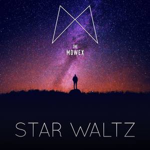 Star Waltz