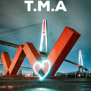 T.M.A