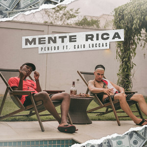 Mente Rica (Explicit)