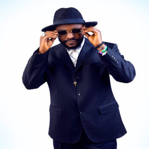 DANCE SAVAGE (Explicit)