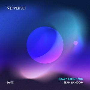 Just A Dream (Extended Version)