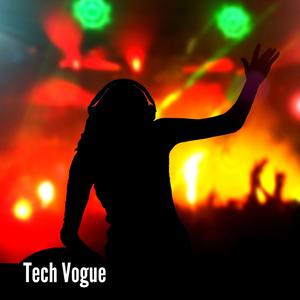 Tech Vogue