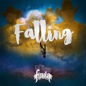 Falling