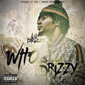 Da Biggest (Explicit)