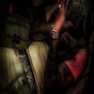 Revolution (feat. Twelve! & JCRSZY) (Explicit)