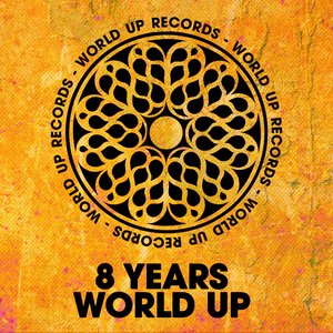 Teardrops (5prite 2022 Remix)