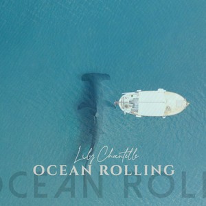 Ocean Rolling