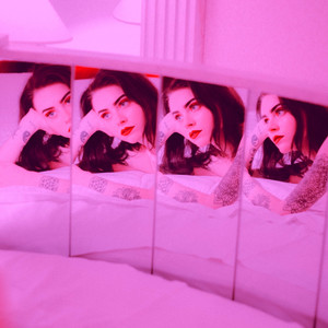 Arts and Crafts (Explicit)