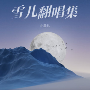 累赘封面