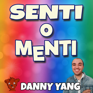 Senti o Menti (Base)