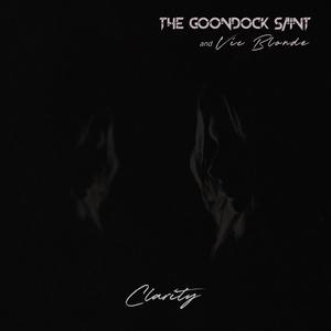 Clarity (feat. Vic Blonde) (Explicit)