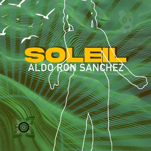 Soleil (YMP's EzPass Bmore Edit)