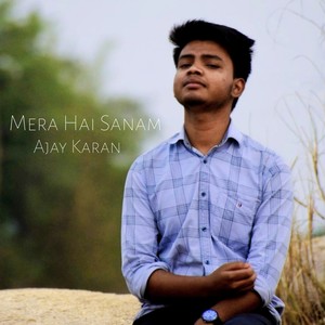 Mera Hai Sanam