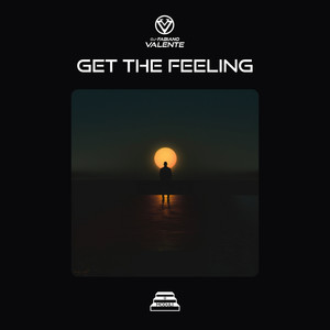 Get The Feeling (Extended Mix)