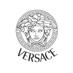 KOHH-Versace(Kohh remix[Instrumental]remake by Kay57)（Kay57 remix）